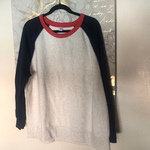 Old Navy Sweatshirt